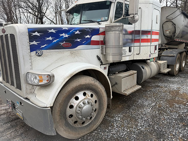 Placeholder Project Title 3